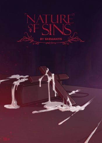 Nature Of Sins 1